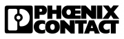 PHOENIX CONTACT