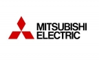 Mitisubishi Electric